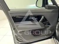 2026 Land Rover Range Rover
