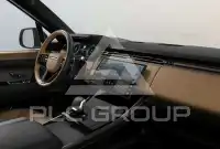 2026 Land Rover Range Rover
