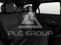 2026 Land Rover Range Rover