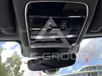 2026 Land Rover Range Rover