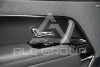 2026 Land Rover Range Rover
