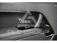 2026 Land Rover Range Rover