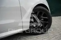 2026 Land Rover Range Rover