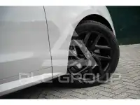 2026 Land Rover Range Rover