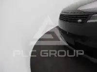 2026 Land Rover Range Rover