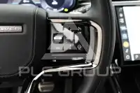 2026 Land Rover Range Rover