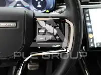 2026 Land Rover Range Rover