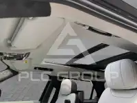 2026 Land Rover Range Rover
