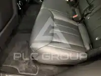 2026 Land Rover Range Rover