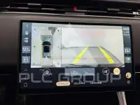 2026 Land Rover Range Rover