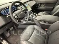 2026 Land Rover Range Rover