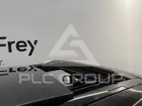 2026 Land Rover Range Rover