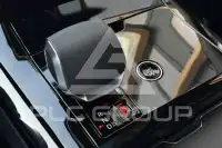 2026 Land Rover Range Rover