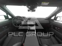 2026 Land Rover Range Rover