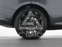 2026 Land Rover Range Rover