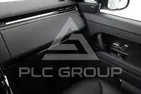2026 Land Rover Range Rover