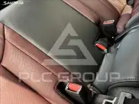 2026 Land Rover Range Rover
