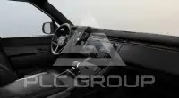 2026 Land Rover Range Rover