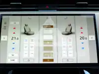 2026 Land Rover Range Rover