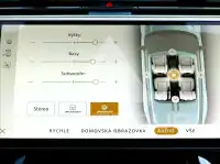 2026 Land Rover Range Rover