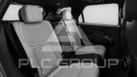 2026 Land Rover Range Rover