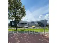 2026 Land Rover Range Rover