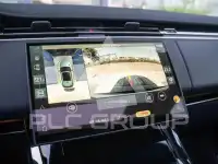 2026 Land Rover Range Rover