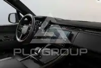 2026 Land Rover Range Rover