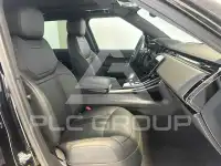 2026 Land Rover Range Rover
