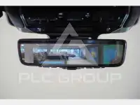 2026 Land Rover Range Rover