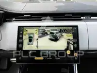 2026 Land Rover Range Rover