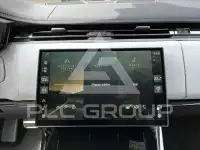 2026 Land Rover Range Rover