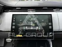 2026 Land Rover Range Rover
