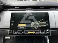 2026 Land Rover Range Rover