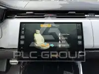 2026 Land Rover Range Rover