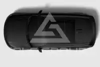 2026 Land Rover Range Rover