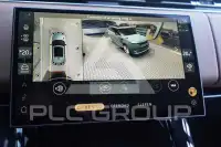 2026 Land Rover Range Rover