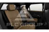 2026 Land Rover Range Rover