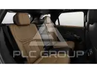 2026 Land Rover Range Rover