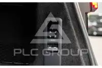2026 Land Rover Range Rover