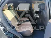 2026 Land Rover Range Rover