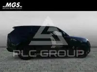2026 Land Rover Range Rover
