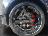 2026 Land Rover Range Rover