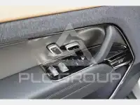2026 Land Rover Range Rover