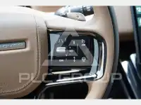2026 Land Rover Range Rover