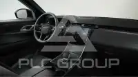 2026 Land Rover Range Rover