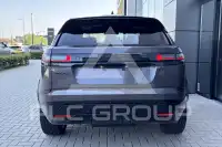 2026 Land Rover Range Rover