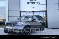 2026 Land Rover Range Rover