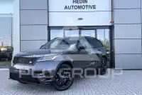 2026 Land Rover Range Rover