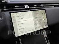 2026 Land Rover Range Rover